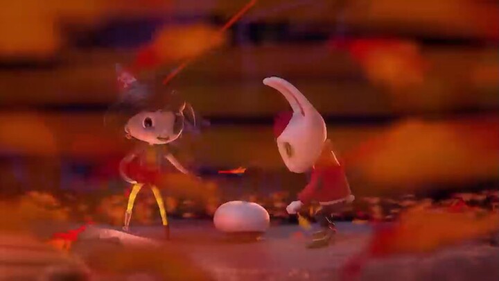 Scarygirl watch full movie : link in description