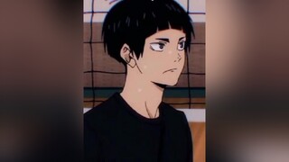 part 3? fyp fypシ anime haikyuu goshiki goshikitsutomu