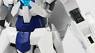 [Gundam thoáng qua] Hiệp sĩ thanh lịch, át chủ bài của Học viện Gunpla, Gunpla thoáng qua!