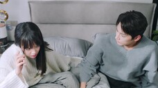 Exclusive Fairytale (2023) นิทานรัก ของสองเรา EP 22 [ซับไทย]