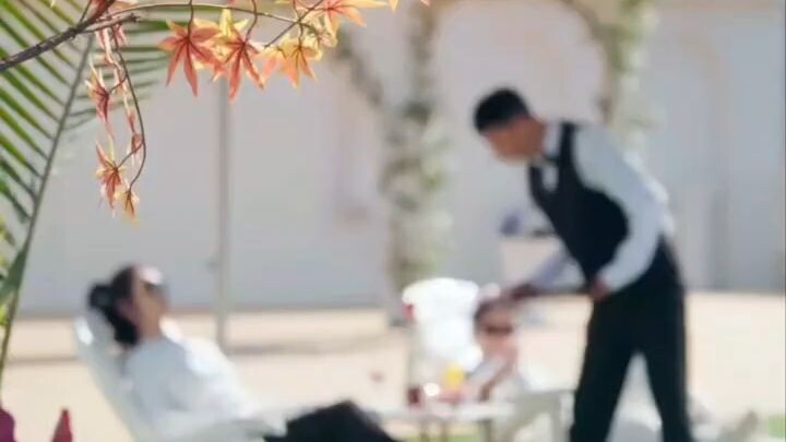 อลวนกระเตงลูก ข้ามยุค