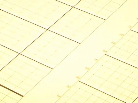 ทำยังไง MAPPA ถึงทำให้คาถาของนาโอซากิไหลลื่นขนาดนี้?