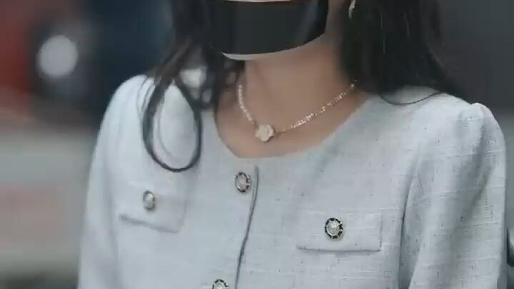 CEO พันล้านปลอมตัวเป็นบอดี้การ์ด ต่อสู้ปกป้องคุณหนูทุกครั้ง (พากย์ไทย)