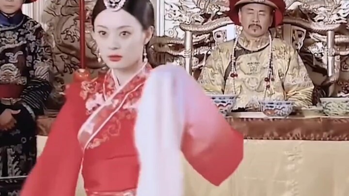 Ini kan film fiksi ilmiah—ada aktor yang benar-benar minta sutradara menghapus adegan mereka karena 