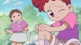 Ojamajo Doremi (Season 2) Episode 26 [Subtitle Indonesia]