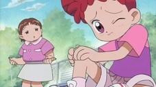 Ojamajo Doremi (Season 2) Episode 26 [Subtitle Indonesia]