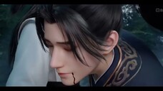 Yishi Du Zun Season 2 Episode 75 Sub Indo