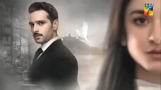 Qarz e Jaan - Episode 19