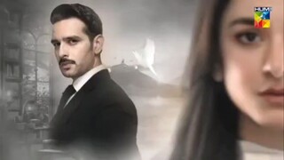 Qarz e Jaan - Episode 19