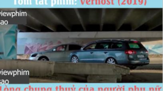 lòng chung thủy p3 #reviewphim5sao