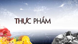 Hạn chế những đồ ăn vặt này trước khi quá muộn !
