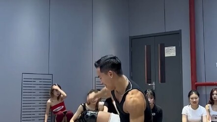 Giày mới mua rất ổn!