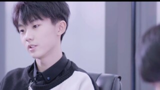 Sáu năm trước, những câu thoại kinh điển trong bộ phim truyền hình về người bán thịt "Second Life"