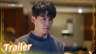 【精彩预告】徐正溪启动追妻模式 《影帝的公主 Be My Princess》第26集【芒果TV青春剧场】