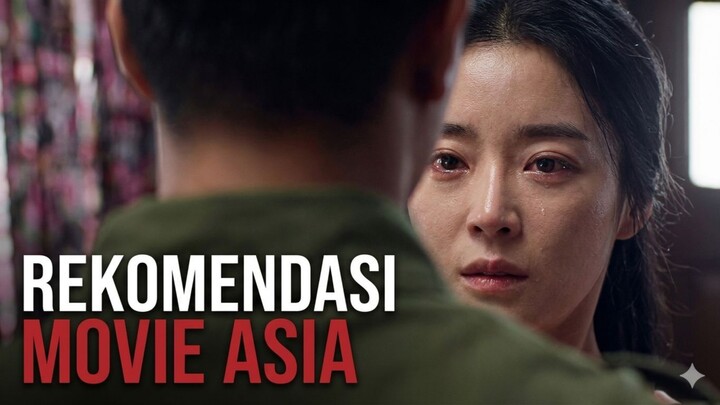 Prajurit Nekat! Jalin Hubungan Terlarang dengan Istri Komandan di Dalam Markas