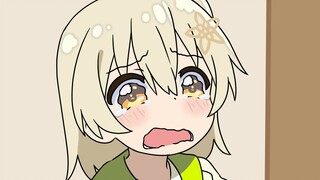 【明日方舟】抢走稀音棒棒糖的屑博（名场面）