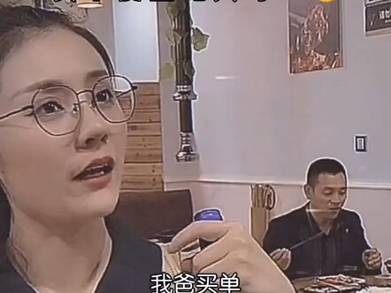 Tham của rẻ mà thiệt lớn [cười khóc][cười khóc]