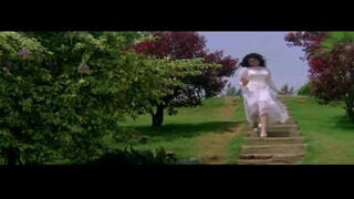 Tumse milne ko