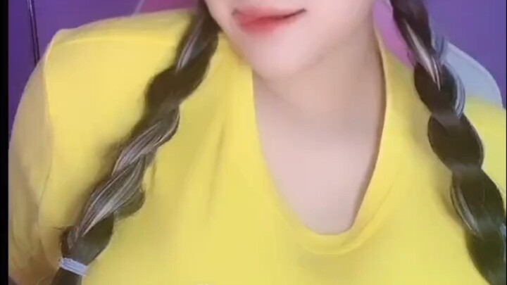 pikachu 🔥🔥🔥