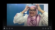 MATH F5 SCS INSURANS 2