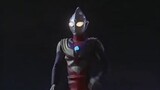 Ultraman Tiga Episode 17 Bahasa Indonesia