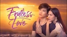 Endless Love | Ep 11 | Tagalog Dubbed [2025]