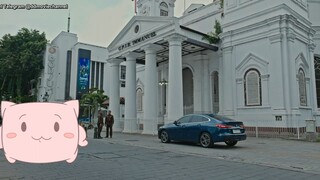 sekotengs ep5