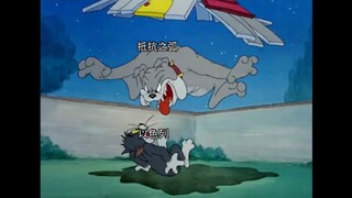 30秒演绎中东局势