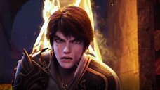 The Strongest Enhancement Episode 39 Sub Indo