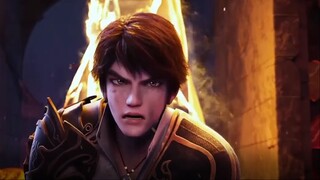 The Strongest Enhancement Episode 39 Sub Indo