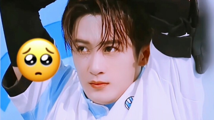Chiêu trò ngàn lớp của anh chàng mật thám ngốc nghếch～ Rốt cuộc ở đâu mới tìm được một đàn anh đáng 
