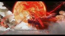 Tomb Of Fallen God S3 Episode 19