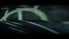 The Trunk Episode 2 Sub Indo