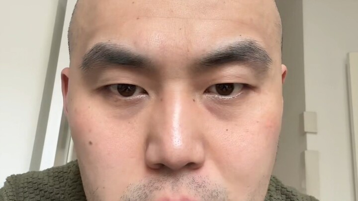 Yesterday’s Diet Review & Analysis