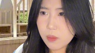 大学舍友究竟是太粘人还是…
