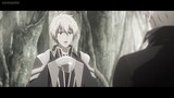 The Misfit of Demon King Academy S2: ep 9  1080p
