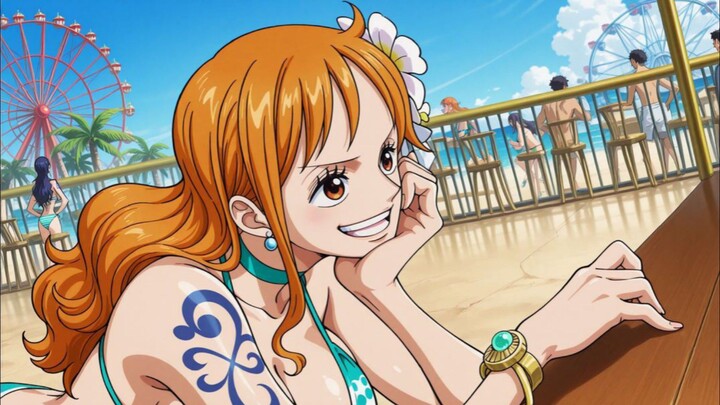 MAIN SAMA NAMI DI TAMAN