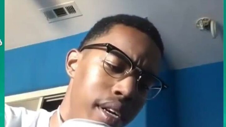 Những tình huống dở khóc dở cười #116