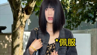 Bạn còn biết mẹo chụp ảnh nào nữa không?