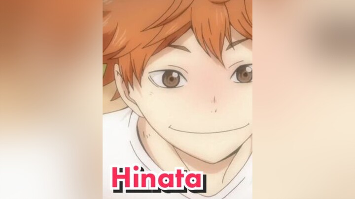 he’s too lovable 🥰 hinata hinatashoyo hinataedit haikyuu haikyuuedit fyp haikyuuedits