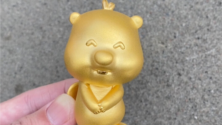 هذا العالم لا يمكن أن يعيش بدون روبي