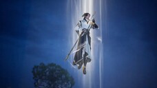 Heavens Swallowing Eps 37 Sub Indo HD