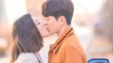Business Proposal FMV [Cha Sung Hoon & Jin Young Seo]💖New Korean Mix Hindi Songs💜 Korean Mix Songs❤️