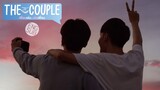 Short Film : The Couple (2021)