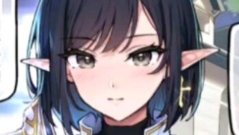 Trà đen buồn ngủ.jpg