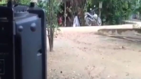 dành cho mấy bà nhiều chuyện