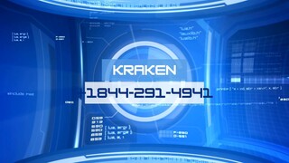 Kraken support一1844 291 4941 DeFi support 一 Contact Kraken exchange