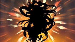NEW RUMOR!!! Sumeru New FEMALE Character HAS Been REVEALED - Genshin Impact