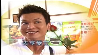 Holland Village Episode