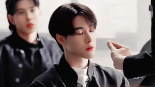 อย่างที่เราทราบกันดีว่า การไล่ตาม LP หมายถึงการเรียนรู้ที่จะไร้ยางอาย